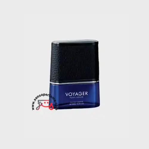 عطر ادکلن امپر ویاجر